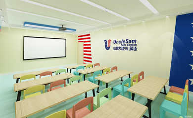 東營市青松薈教育咨詢 專業引領成長，智慧啟迪未來